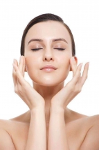 化妆的正确步骤